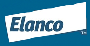 Elanco
